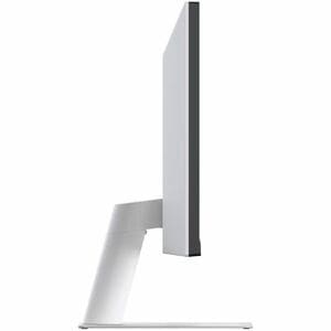 LG Ultrawide 29U531A-W 29" Class WFHD LCD Monitor - 21:9 - 73.7 cm (29") Viewable - In-plane Switching (IPS) Technology -