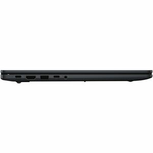Asus ExpertBook B1 B1503 B1503CVA 39,6 cm (15,6 Zoll) Klappschale Notebook - Full HD - 60 Hz - Intel Core i7 13. Gen. i7-1