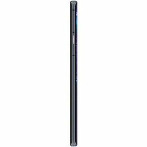 TCL 60 5G 256 GB Smartphone - 17 cm (6.7") TFT LCD HD+ 720 x 1600 - Octa-core (Cortex A76Dual-core (2 Core) 2.40 GHz + Cor