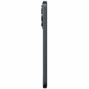 TCL 60R 5G 128 GB Smartphone - 17 cm (6.7") TFT LCD HD+ 720 x 1600 - Octa-core (Cortex A76Dual-core (2 Core) 2.40 GHz + Co