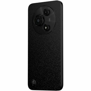 TCL 605 128 GB Smartphone - 17 cm (6.7") LCD HD+ 720 x 1600 - Octa-core (Cortex A75Dual-core (2 Core) 2 GHz + Cortex A55 H