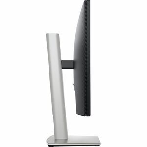 DELL Pro Plus P2425H. Display diagonal: 60.5 cm (23.8"), Display resolution: 1920 x 1080 pixels, HD type: Full HD, Display