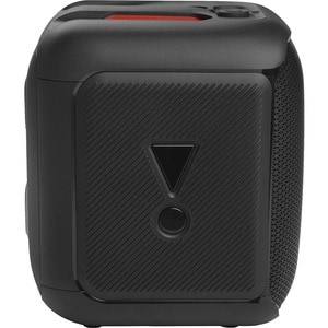 JBLPBENCOREESSBR - CAIXA DE SOM JBL PARTYBOX ENCORE ESSENTIAL
