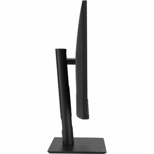 Monitor LED Asus ProArt PA32UCE 812,8 mm (32") Class 4K UHD - 16:9 - 80 cm (31,5") Viewable - Tecnologia In-plane Switchin