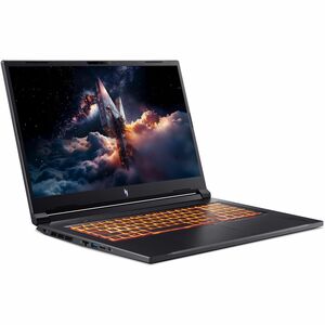 Notebook per gaming - Acer Nitro V 17 AI ANV17-41 ANV17-41-R64D 43,9 cm (17,3") Copilot+ PC - Full HD - 144 Hz - AMD Ryzen
