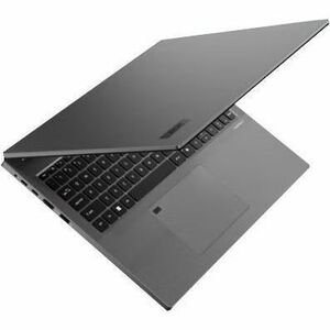 Acer TravelMate P2 16 P216-51-G3-TCO TMP216-51-G3-TCO-58DJ 40,6 cm (16 Zoll) Notebook - WUXGA - 60 Hz - Intel Core Ultra 5