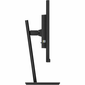 Philips 27B1N3800 27" Class 4K UHD LED Monitor - 16:9 - Textured Black - 27" Viewable - In-plane Switching (IPS) Technolog