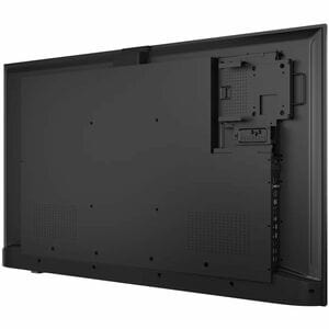 Lenovo ThinkVision E65 Digital Signage Display - 64.50" LCD - In-plane Switching (IPS) Technology - High Dynamic Range (HD