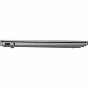 HP OmniBook 7 14-fr0789TU 35.56 cm (14") Notebook - 3K - 120 Hz - Intel Core Ultra 5 225H - 16 GB - 1 TB SSD - Meteor Silv