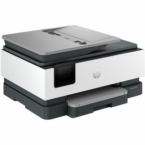 HP Officejet Pro 8120 Wired & Wireless Inkjet Multifunction Printer - Colour - Copier/Printer/Scanner - 29 ppm Mono/29 ppm