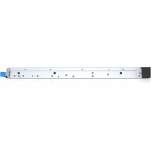 Lenovo ThinkSystem SR250 V3 7DCLSAFL00 1U Rack Server - 1 x Intel Xeon E-2434 3,40 GHz - 16 GB RAM - Serial ATA Steuerung 