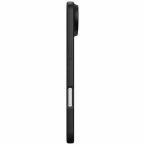 Just in Case MAP2764ZC1. Case type: Cover, Brand compatibility: Apple, Compatibility: iPhone 17 Air, Maximum screen size: 