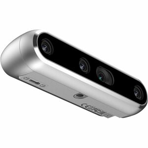 Intel RealSense D457 Câmara de profundidade - Caixa