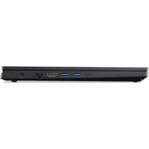 Acer Nitro V 15 ANV15-52 ANV15-52-5877 39.62 cm (15.60") Gaming Notebook - Full HD - 165 Hz - Intel Core 5 210H - 16 GB - 