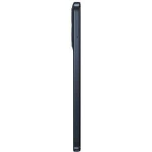 Motorola Mobility moto g05 128 GB Smartphone - 16,9 cm (6,7 Zoll) LCD HD+ 1612 x 720 - Octa-Core (Cortex A75Dual-Core 2 GH
