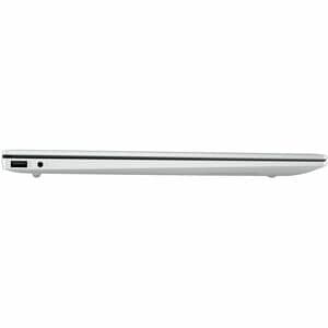 HP OmniBook 5 16-ba1008TU 40.64 cm (16") Notebook - WUXGA - Intel Core i5 13th Gen i5-1334U - 16 GB - 512 GB SSD - Glacier
