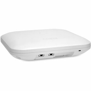 Mist AP47 Triband Wi-Fi 7 IEEE 802.11 a/b/g/n/ac/ax/be 28,80 Gbit/s Drahtloser Access Point - Innen - 2,40 GHz, 5 GHz, 6 G