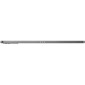 Lenovo Tab K11 Gen 2 TB336FU Tablet - 27.9 cm (11") 2.5K - MediaTek Dimensity 6300 Octa-core - 8 GB - 128 GB Storage - And