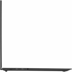 LG gram 16Z90RU 16Z90RU-G.AA55B 40.6 cm (16") Notebook - WQXGA - Intel Core i5 13th Gen i5-1334U - 16 GB - 512 GB SSD - Sp