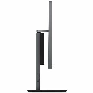 Lenovo ThinkCentre neo 50a 24 Gen 5 12SD006SSP All-in-One Computer - Intel Core 5 2nd Gen 210H - 16 GB - 512 GB PCI Expres