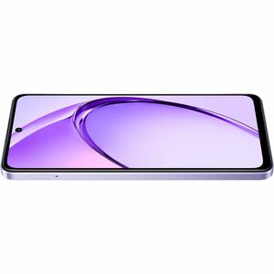 Smartphone Oppo A40 128 GB - 4G - 16,9 cm (6,7") LCD HD+ 1604 x 720 - Octa core (8 Core) 2,20 GHz - 4 GB RAM - ColorOS 14 