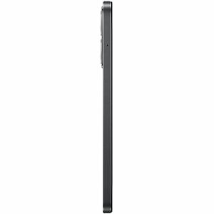 Smartphone Oppo A40 128 GB - 4G - 16,9 cm (6,7") LCD HD+ 1604 x 720 - Octa core (8 Core) 2,20 GHz - 4 GB RAM - ColorOS 14 