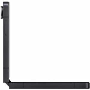 Samsung Galaxy Z Flip7 SM-F766B 512 GB Smartphone - 17.5 cm (6.9") Flexible Folding Screen Dynamic AMOLED 2X Full HD Plus 
