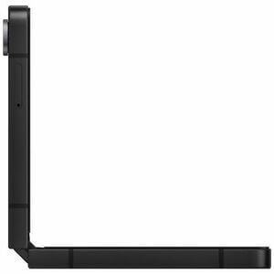 Samsung Galaxy Z Flip7 FE SM-F761B 256 GB Smartphone - 17 cm (6.7") Flexible Folding Screen Dynamic AMOLED 2X Full HD Plus