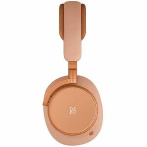 B&O Play H100 Headset - Stereo - Mini-phone (3.5mm) - Wired/Wireless - Bluetooth - 10 Hz to 20 kHz - Over-the-head, Over-t