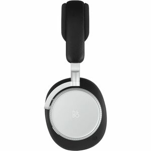 B&O Play H100 Headset - Stereo - Mini-phone (3.5mm) - Wired/Wireless - Bluetooth - 10 Hz to 20 kHz - Over-the-head, Over-t