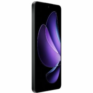 Smartphone Oppo Reno13 FS 5G 512 GB - 5G - 16,9 cm (6,7") AMOLED Full HD Plus 1080 x 2400 - Octa-core (Cortex A78Quad core