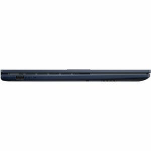 Asus VivoBook 15 X1504 X1504VA-NJ3321WS 39.62 cm (15.60") Notebook - Full HD - 60 Hz - Intel Core i3 13th Gen i3-1315U - 8