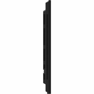 ViewSonic CN6501-1N 1.65 m (65") LCD Digital Signage Display - 24 Hours/7 Days Operation - Thin Film Transistor (TFT) - 4 