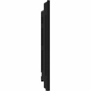 ViewSonic CN5501-1N 1.40 m (55") LCD Digital Signage Display - 24 Hours/7 Days Operation - Thin Film Transistor (TFT) - 4 
