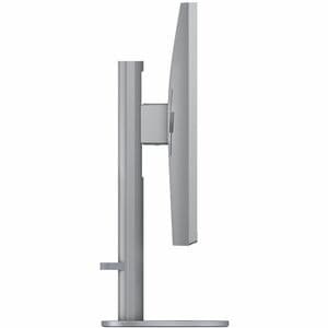 HP OmniStudio X 27-cs0014d All-in-One Computer - Intel Core Ultra 7 155H - 16 GB - 1 TB SSD - 68.6 cm (27") Full HD Touchs