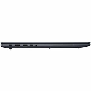 Portátil - Asus ExpertBook B5 B5605 B3605CCA-PL0331X 40.6cm (16") - WQXGA - Intel Core Ultra 7 255H - 16GB - 1TB SSD - Gri