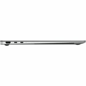 Samsung Galaxy Book5 NP754XHD-KD4ES 39.6 cm (15.6") Notebook - Full HD - Intel Core Ultra 7 255U - 32 GB - 1 TB SSD - Silv