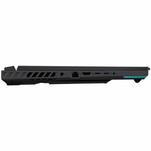G614PR-RV320W Eclipse Gray 16 FHD Nontouch AMD Ryzen9 8940HX Processor 2.4GHz 32GB 1TB GeForce RTX5070Ti 12GB GDDR7 Win11 