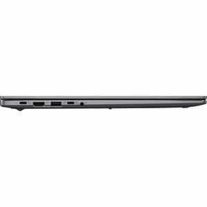 Asus ExpertBook P3 PM3606 PM3606CKA-MB0198 40.6 cm (16") Copilot+ PC Notebook - WUXGA - 60 Hz - AMD Ryzen AI 5 330 - 16 GB