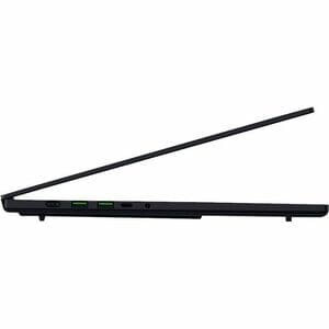 Ordinateur Portable gamer - Razer Blade 16 RZ09-05288EN3-R3E1 - Écran 40,6 cm (16") - QHD+ - 240 Hz - AMD Ryzen AI 9 365 -