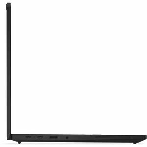 Ordinateur Portable - Lenovo ThinkPad L13 Gen 6 21R50006FR - Écran 33,8 cm (13,3") - WUXGA - Intel Core Ultra 5 2nd Gen 22