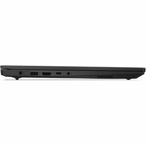 Ordinateur Portable - Lenovo V15 G5 IRL 83GW007MFR - Écran 39,6 cm (15,6") - Full HD - Intel Core i3 13e Gén i3-1315U - 8 