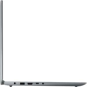 Lenovo IdeaPad Slim 3 15AMN8 82XQ00KYHV 39.6 cm (15.6") Notebook - Full HD - AMD Ryzen 3 7320U - 8 GB - 512 GB SSD - Hunga