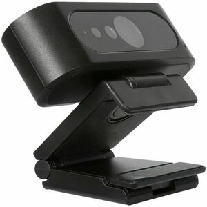 Targus® Full HD Webcam with IR Facial Recognition - 2K - 2560 x 1440 Video - Auto-focus