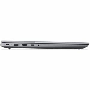 Ordinateur Portable - Lenovo ThinkBook 16 G8 IAL - Écran 40,6 cm (16&quot;) - WUXGA - 60 Hz - Intel Core Ultra 5 2nd Gen 225U -