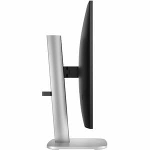 Moniteur LED HP 527pf 27" Classe Full HD - 16:9 - Noir - 68,6 cm (27") Viewable - Technologie IPS - LED Rétroéclairage - R