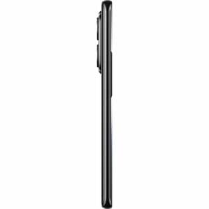 Smartphone Redmi Note 14 Pro 5G 256 GB - 5G - 16,8 cm (6,6") 2712 x 1220 - Octa-core (Cortex A78Quad core (4 Core) 2,50 GH