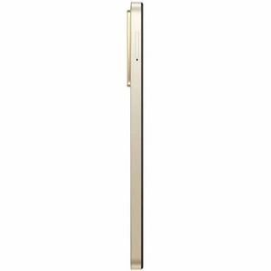 Smartphone Redmi A5 128 GB - 4G - 17,5 cm (6,9") LCD 1640 x 720 - Octa-core (Cortex A75Dual core (2 Core ) 1,80 GHz + Cort