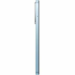 Smartphone Redmi A5 64 GB - 4G - 17,5 cm (6,9") LCD 1640 x 720 - Octa-core (Cortex A75Dual core (2 Core ) 1,80 GHz + Corte