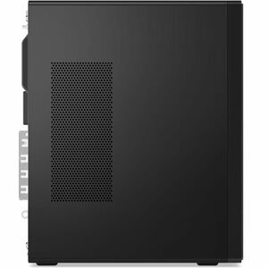 Lenovo ThinkCentre M70t Gen 5 12U6S02B00 Desktop Computer - Intel Core i5 13th Gen i5-13400 - 8 GB - 256 GB SSD - Tower - 